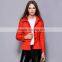 2016 fashion long style women ladies ladies winter coats jackets for sale