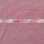 New Arrival Baby Words Print Organic Cotton t shirt Fashion Kids Boys cute Short-sleeved t shirt Children's Cool t shirt