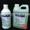 Japan Anilox Roller Cleaner For Two-component Adhesive