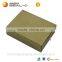 China  supplier of packaging folded packing box/packaging gifts box/ foldable magnetic shoe box