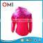 Wholesale new fashion Woman Winter Jackets Ultra Light padded Down Jacket With Hoods