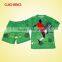 custom soccer jersey 2015/2016