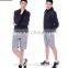 Fashionable Men's Detachable Quick-dry outdoor Pants