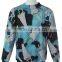 Wholesale High Quality Crewneck Sweatshirts With Pockets