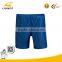 polyester made comfortable high quality basketball uniform