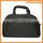 Light weight 2015 new style cheap tavel bags surplus stock lot wholesale