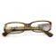 Safety goggles relieve eye fatigue uv filter eyeglasses
