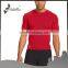 2015 Wholesale Fashion T-shirt,Men's T-shirt,Printing T-shirt
