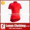 High Quality China Custom Cycling Jersery for men 2017