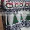 Men's christmas sweater with light (ms2303)