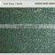 Green Granite Stones
