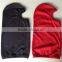 blue adult fleece neck warmer producer