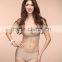 China Cheap Lingerie Wholesale Designer Push up Silicone Bra Hot Sexy Images