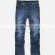 Bulk cheap men jeans manufacturers china