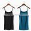 Best selling tank top in america eco friendly tank top women