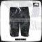wholesale beachwear camo shorts