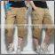 Mens Hottest 3XL Board Shorts