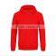 2017 wholesale promotion fashion design cheap zipper hoodies for sports