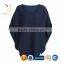 Womens Ponchos Wool Fall Shawls