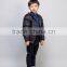 hoodie jacket for boy boy's latest down jacket 100% down blazer for winter trench coat for winter