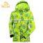 Wholesale ski clothing