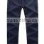 high quality jogger pants men sport pants customized comfortable blank jogger pants trousers