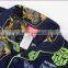 coat slyle pajamas printing pajamas license sleep wear