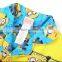 toddler sleepsuits boys sleep wear