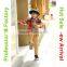 2015 hot selling classic Bohemian style kids clothing
