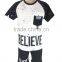 wholesale children's boutique clothing designer toddler clothes