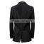 custom hot sale fashion slim fit men suit jackets bespoke korean suit