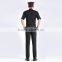 Customize Security Uniform, Army Uniform black, Military Uniform