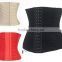 Walson Walson instyles corsets for men latex waist trainer boutique underwear instyles