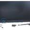 32001800 13.3 QHD LCD Display Full Touch Screen Digitizer Assembly HP2YT with Touch For Dell XPS 13 9360-3614 Ultrabook
