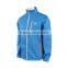 Oeko-Tex Standard wholesale 100% polyester blank cheap softshell jacket
