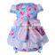 tulle flower girl dress pattern satin ribbon