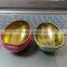 Canning factory supply egg-shaped cans resurrection egg cans tinplate iron-shaped cans exquisite gift shaped TIN box