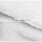2016 latest designs wholesale lady casual long coat woman winter