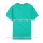 OEM design Make your own branded t shirt
