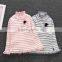 Wholesale Baby Clothes Cashmere Wool Sweater New Design For Girl