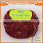 Online shopping knitted yarns china producer hot wholesale oeko tex quality baby skein alpaca yarn acrylic for free samples