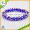 AAA Glass Crystal Beads Wholesale