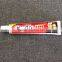 wholesale empty toothpaste tube