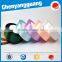 Gift Package Tape Polyester Satin Ribbon