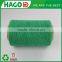 low price polyester cotton carpet yarn yarn for carpet