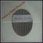 wire cloth disc