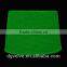 Good quality customize polyester glow in the dark thread