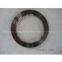BD05-01003 Clutch Piston Plate