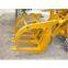 suqar cane loader made in china