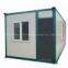 Container House Plans